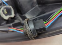 4818208, 4819697, 95937939 Фонарь (задний) Opel Antara 2006-2015 20663222 #5