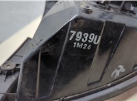 4818208, 4819697, 95937939 Фонарь (задний) Opel Antara 2006-2015 20663222 #6