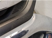  Камера переднего вида Chevrolet Equinox 2017-2024 11535694 #2