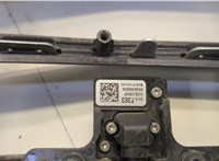  Камера переднего вида Chevrolet Equinox 2017-2024 11535694 #6