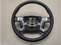  Руль Ford Mondeo 4 2007-2015 20663224 #1