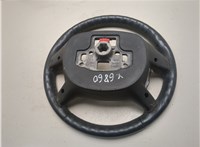  Руль Ford Mondeo 4 2007-2015 20663224 #2