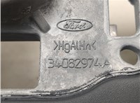  Руль Ford Mondeo 4 2007-2015 20663224 #3