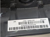  Руль Ford Mondeo 4 2007-2015 20663224 #5