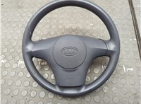 Подушка безопасности водителя KIA Picanto 2004-2011 11535695 #1