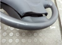 Подушка безопасности водителя KIA Picanto 2004-2011 11535695 #4