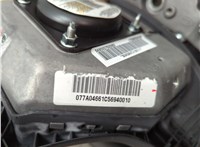 Подушка безопасности водителя KIA Picanto 2004-2011 11535695 #6