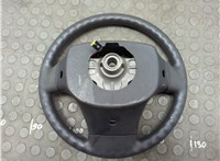 Подушка безопасности водителя KIA Picanto 2004-2011 11535695 #7