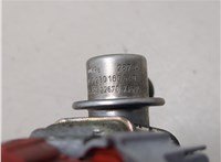 Форсунка топливная Nissan Almera Tino 20663226 #3