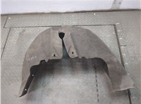 8K9810171 Защита арок (подкрылок) Audi A4 (B8) Allroad 2009-2016 20663228 #2
