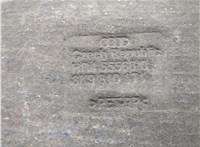 8K9810171 Защита арок (подкрылок) Audi A4 (B8) Allroad 2009-2016 20663228 #3