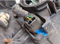  Фара (передняя) Chevrolet Epica 2006-2012 20663230 #2