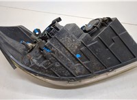  Фара (передняя) Chevrolet Epica 2006-2012 20663230 #3