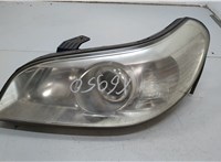  Фара (передняя) Chevrolet Epica 2006-2012 20663230 #1