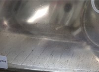  Фара (передняя) Chevrolet Epica 2006-2012 20663230 #5