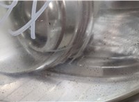  Фара (передняя) Chevrolet Epica 2006-2012 20663230 #6