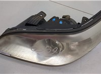  Фара (передняя) Chevrolet Epica 2006-2012 20663230 #7