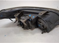  Фара (передняя) Chevrolet Epica 2006-2012 20663230 #8