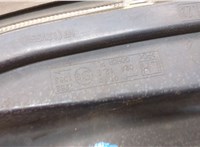  Фара (передняя) Chevrolet Epica 2006-2012 20663230 #9