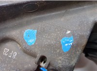  Фара (передняя) Chevrolet Epica 2006-2012 20663230 #10