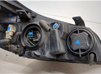  Фара (передняя) Chevrolet Epica 2006-2012 20663230 #11