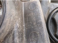  Фара (передняя) Chevrolet Epica 2006-2012 20663230 #12