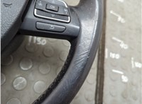 3C8419091BE, 5N0880201F Руль Volkswagen Golf 6 2009-2012 20663231 #2