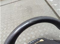 3C8419091BE, 5N0880201F Руль Volkswagen Golf 6 2009-2012 20663231 #3