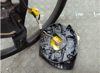 3C8419091BE, 5N0880201F Руль Volkswagen Golf 6 2009-2012 20663231 #7