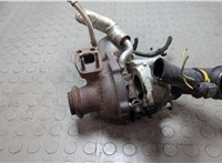 Турбина Peugeot 3008 2009-2016 20663234 #1