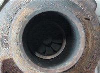 Турбина Peugeot 3008 2009-2016 20663234 #2