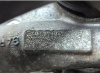 Турбина Peugeot 3008 2009-2016 20663234 #3