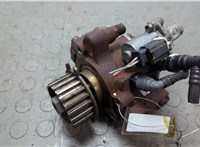 1920RY ТНВД Peugeot 3008 2009-2016 20663235 #1