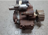 1920RY ТНВД Peugeot 3008 2009-2016 20663235 #2