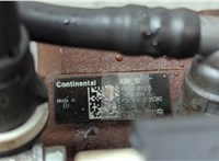 1920RY ТНВД Peugeot 3008 2009-2016 20663235 #4