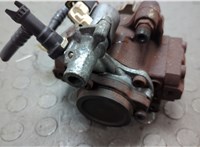 1920RY ТНВД Peugeot 3008 2009-2016 20663235 #5