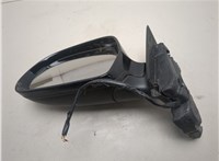 8P2858531DB, 4F0857535AE, 8T0857527D Зеркало боковое Audi A3 (8P) 2003-2013 20663236 #1