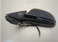 8P2858531DB, 4F0857535AE, 8T0857527D Зеркало боковое Audi A3 (8P) 2003-2013 20663236 #2