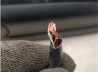 8P2858531DB, 4F0857535AE, 8T0857527D Зеркало боковое Audi A3 (8P) 2003-2013 20663236 #3