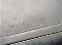 8P2858531DB, 4F0857535AE, 8T0857527D Зеркало боковое Audi A3 (8P) 2003-2013 20663236 #5