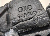 8P2858531DB, 4F0857535AE, 8T0857527D Зеркало боковое Audi A3 (8P) 2003-2013 20663236 #6