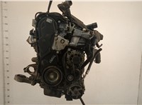 Двигатель (ДВС) Peugeot 508 2010-2018 20663237 #1