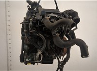 Двигатель (ДВС) Peugeot 508 2010-2018 20663237 #2