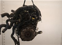 Двигатель (ДВС) Peugeot 508 2010-2018 20663237 #3