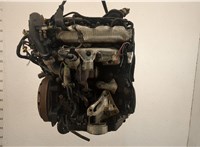 Двигатель (ДВС) Peugeot 508 2010-2018 20663237 #4