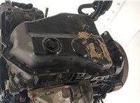 Двигатель (ДВС) Peugeot 508 2010-2018 20663237 #5