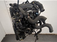 Двигатель (ДВС) Peugeot 508 2010-2018 20663237 #6