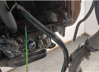 Двигатель (ДВС) Peugeot 508 2010-2018 20663237 #7