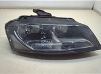8P0941004BC Фара (передняя) Audi A3 (8P) 2003-2013 20663239 #1
