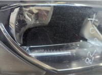 8P0941004BC Фара (передняя) Audi A3 (8P) 2003-2013 20663239 #2